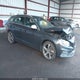 YV1902SS9F1243417 2015 Volvo V60 T6 R-Design Platinum auction photo thumbnail 1