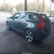 YV1902SS9F1243417 2015 Volvo V60 T6 R-Design Platinum auction photo thumbnail 3