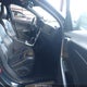 YV1902SS9F1243417 2015 Volvo V60 T6 R-Design Platinum auction photo thumbnail 5