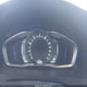 YV1902SS9F1243417 2015 Volvo V60 T6 R-Design Platinum auction photo thumbnail 7