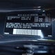 YV1902SS9F1243417 2015 Volvo V60 T6 R-Design Platinum auction photo thumbnail 9