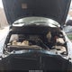 1D7HA18D05S105930 2005 Dodge Ram 1500 Slt/Laramie auction photo thumbnail 10