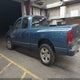 1D7HA18D05S105930 2005 Dodge Ram 1500 Slt/Laramie auction photo thumbnail 14