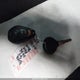 1D7HA18D05S105930 2005 Dodge Ram 1500 Slt/Laramie auction photo thumbnail 11