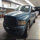 1D7HA18D05S105930 2005 Dodge Ram 1500 Slt/Laramie auction photo thumbnail 2