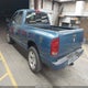 1D7HA18D05S105930 2005 Dodge Ram 1500 Slt/Laramie auction photo thumbnail 3