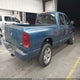 1D7HA18D05S105930 2005 Dodge Ram 1500 Slt/Laramie auction photo thumbnail 4