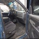 1D7HA18D05S105930 2005 Dodge Ram 1500 Slt/Laramie auction photo thumbnail 5