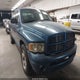 1D7HA18D05S105930 2005 Dodge Ram 1500 Slt/Laramie auction photo thumbnail 6