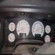 1D7HA18D05S105930 2005 Dodge Ram 1500 Slt/Laramie auction photo thumbnail 7