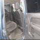 1D7HA18D05S105930 2005 Dodge Ram 1500 Slt/Laramie auction photo thumbnail 8