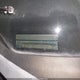 1D7HA18D05S105930 2005 Dodge Ram 1500 Slt/Laramie auction photo thumbnail 9
