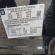 LRBFZNR49MD168073 2021 Buick Envision Fwd Essence auction photo thumbnail 9