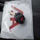 4S3GTAD63J3718913 2018 Subaru Impreza 2.0I Premium auction photo thumbnail 11