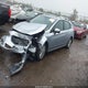 4S3GTAD63J3718913 2018 Subaru Impreza 2.0I Premium auction photo thumbnail 2