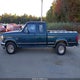 1FTEX15N8RKB64559 1994 Ford F150 auction photo thumbnail 12