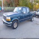 1FTEX15N8RKB64559 1994 Ford F150 auction photo thumbnail 2