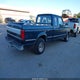 1FTEX15N8RKB64559 1994 Ford F150 auction photo thumbnail 4