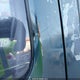1FTEX15N8RKB64559 1994 Ford F150 auction photo thumbnail 6