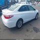 4T4BF1FK5FR449618 2015 Toyota Camry Le auction photo thumbnail 4