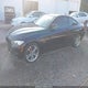 WBA3N9C59EF721994 2014 BMW 428I xDrive auction photo thumbnail 2