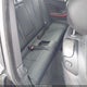 WBA3N9C59EF721994 2014 BMW 428I xDrive auction photo thumbnail 8