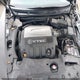 JH4KB165X8C003444 2008 Acura Rl 3.5 auction photo thumbnail 10