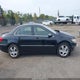 JH4KB165X8C003444 2008 Acura Rl 3.5 auction photo thumbnail 12