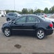JH4KB165X8C003444 2008 Acura Rl 3.5 auction photo thumbnail 13