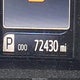 4T1BF1FK9HU724520 2017 Toyota Camry Xle auction photo thumbnail 16