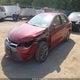 4T1BF1FK9HU724520 2017 Toyota Camry Xle auction photo thumbnail 2