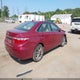 4T1BF1FK9HU724520 2017 Toyota Camry Xle auction photo thumbnail 4