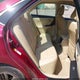 4T1BF1FK9HU724520 2017 Toyota Camry Xle auction photo thumbnail 8