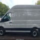 1FTBR3X81PKB01753 2023 Ford Transit-250 Cargo Van auction photo thumbnail 14