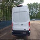 1FTBR3X81PKB01753 2023 Ford Transit-250 Cargo Van auction photo thumbnail 16
