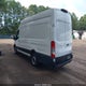 1FTBR3X81PKB01753 2023 Ford Transit-250 Cargo Van auction photo thumbnail 3