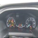 1FTBR3X81PKB01753 2023 Ford Transit-250 Cargo Van auction photo thumbnail 7