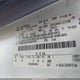 1FTBR3X81PKB01753 2023 Ford Transit-250 Cargo Van auction photo thumbnail 9