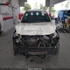 3KPFL4A79JE261432 2018 Kia Forte Lx auction photo thumbnail 13