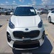 KNDP63AC0M7849792 2021 Kia Sportage S auction photo thumbnail 12