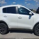 KNDP63AC0M7849792 2021 Kia Sportage S auction photo thumbnail 13