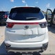 KNDP63AC0M7849792 2021 Kia Sportage S auction photo thumbnail 16