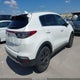 KNDP63AC0M7849792 2021 Kia Sportage S auction photo thumbnail 4