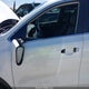 KNDP63AC0M7849792 2021 Kia Sportage S auction photo thumbnail 6