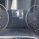 KNDP63AC0M7849792 2021 Kia Sportage S auction photo thumbnail 7