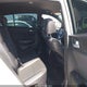 KNDP63AC0M7849792 2021 Kia Sportage S auction photo thumbnail 8