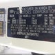 KNDP63AC0M7849792 2021 Kia Sportage S auction photo thumbnail 9