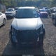 5TDDKRFH5ES008841 2014 Toyota Highlander Limited V6 auction photo thumbnail 13