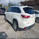5TDDKRFH5ES008841 2014 Toyota Highlander Limited V6 auction photo thumbnail 3
