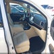5TDDKRFH5ES008841 2014 Toyota Highlander Limited V6 auction photo thumbnail 5